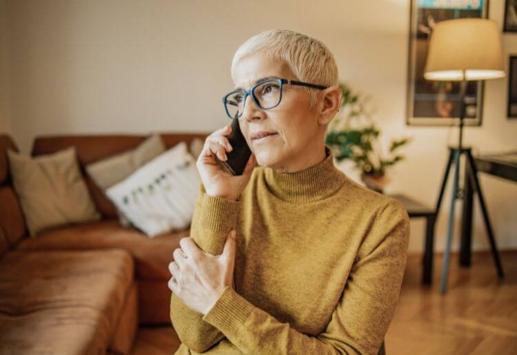 How To Switch Internet Providers In 10 Easy Steps Top10